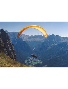 Parapente CODEX 2