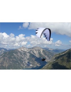 Parapente MAESTRO 3 2