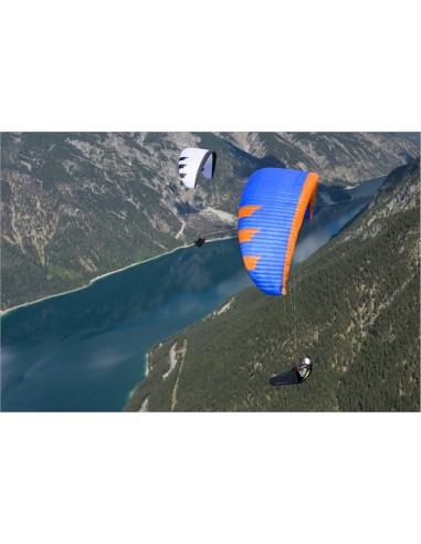 Parapente MAESTRO 3