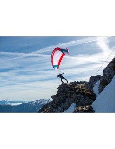Parapente BANTAM 2 2