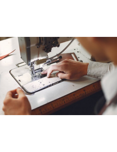 Modification sellette pour installation Airbag (sans...