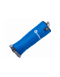 Poche caméra | 100 g