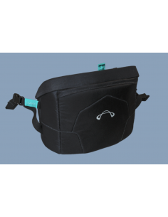 Cockpit CARRY