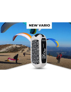 Vario MINIBIP | 24 g