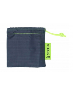 Pochette de protection pour BipBip+ et GPSBip+