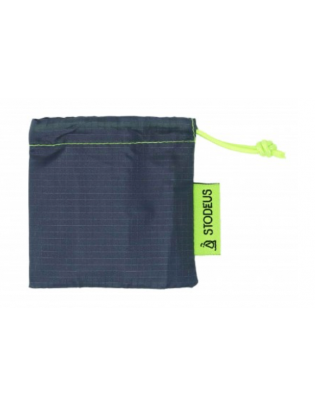 Pochette de protection pour BipBip+ et GPSBip+