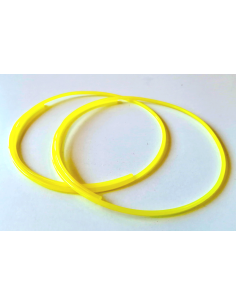 Joncs d'installation pour container parachute | ø 2 mm,...