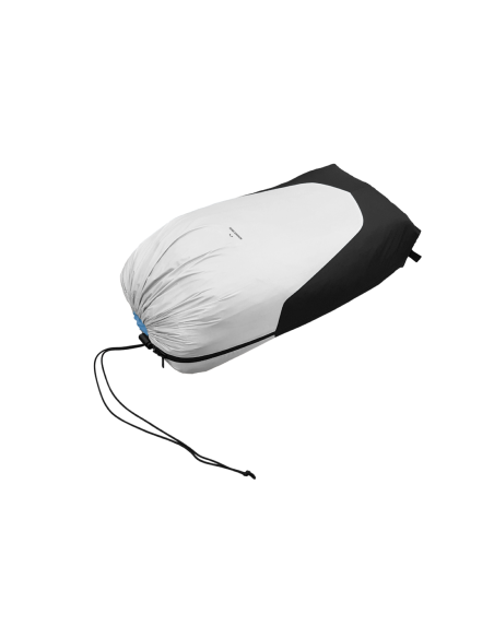 COMPRESSBAG ULS | ca. 60 g