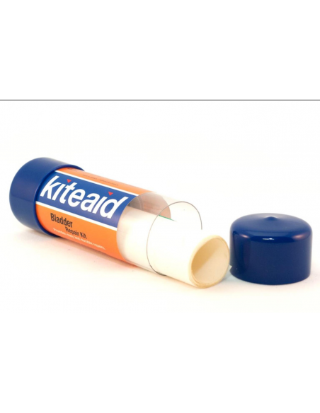 Kit de réparation KITE | boudin gonflable