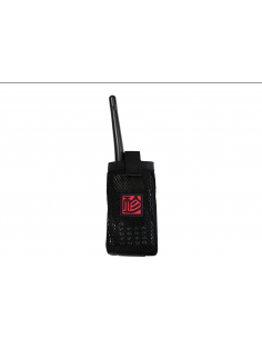 Poche radio MESH | 45 g