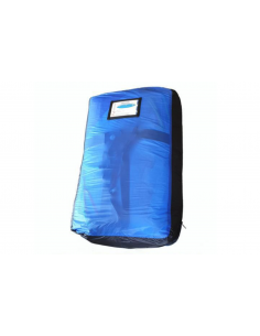 Sous sac COMPRESS