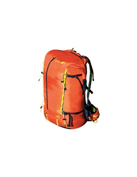 Sac KARGO EXPE 40+10 L | 630 g