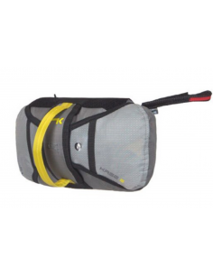 Container para KASE, taille L | 258 g