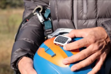 Vario MINIBIP | 24 g