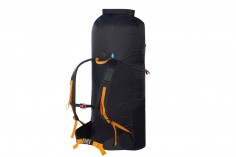 Sellette CREST S | 1.90 kg 2