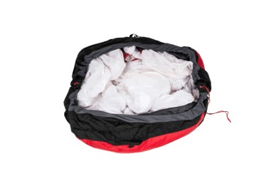 Sac de portage RAPIDE M | 1154 g