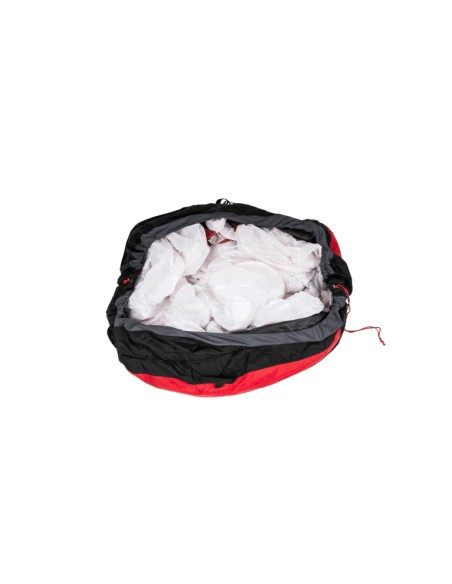 Sac de portage RAPIDE M | 1154 g