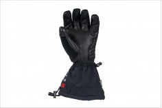 Paire de gants ALPINE, taille L | 290 g 2