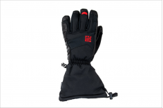 Paire de gants ALPINE, taille XXL | 290 g
