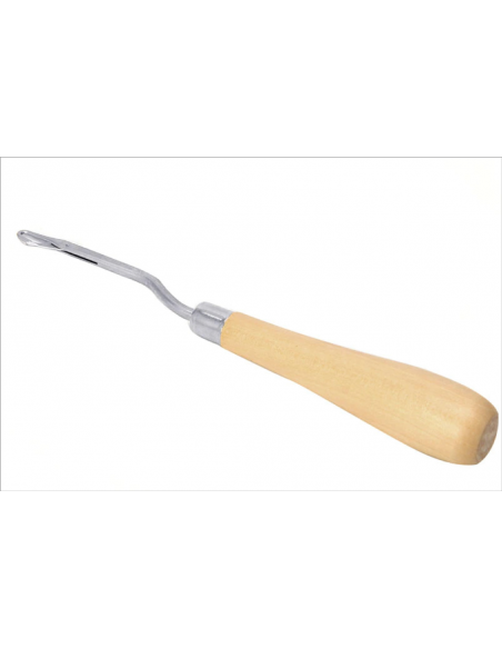 Outil pour suspentes / connects