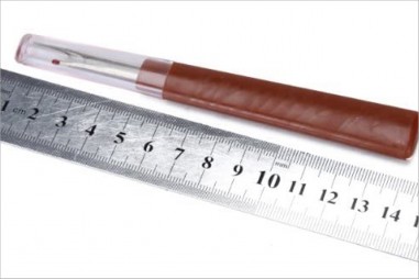 Outil "découvite" pour découdre