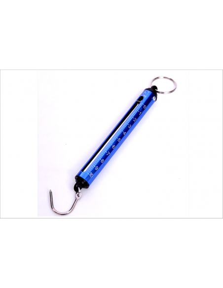 Balance "peson" | 10 kg