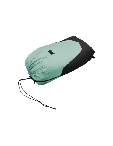 Sac de rangement COMPRESSBAG DLS | environ 120 g