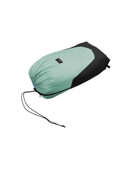 COMPRESSBAG DLS | ca. 120 g
