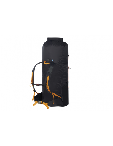 Sac CREST Rolltop | 460 g (55 L)