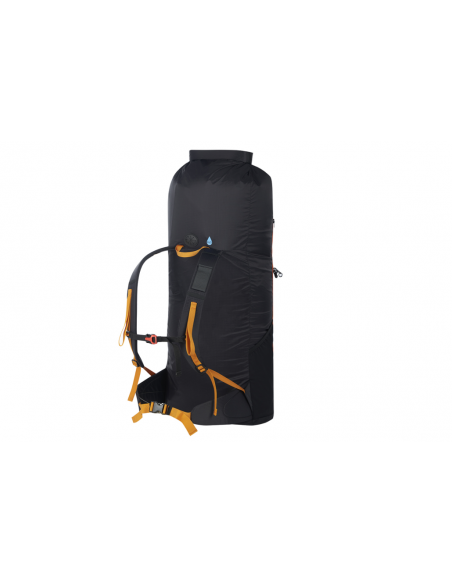 Sac CREST Rolltop | 360 g (40 L)