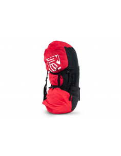 Sac de portage RAPIDE LIGHT | 850 g