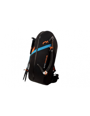 Sac NIVIUK EXPE RACE | 440 g (60 L)