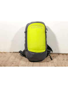 Sac LIGHT TRAIL | 680 g (38 L)