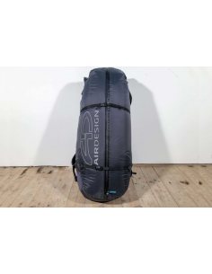 Sac LIGHT TRAIL | 690 g (55 L)