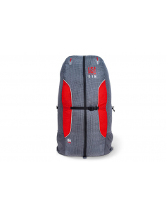 Sac X-LITE | 624 g (80 L)