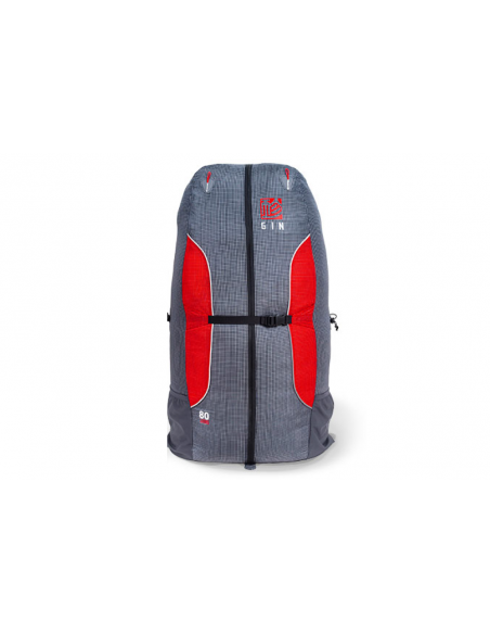 Sac X-LITE | 624 g (80 L)