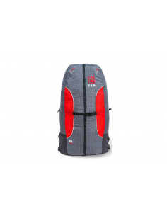 Sac X-LITE | 560 g (65 L)