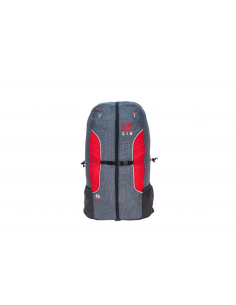 Sac X-LITE | 530 g (55 L)