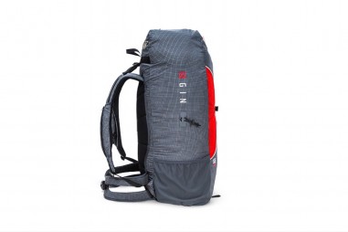 Sac X-LITE | 624 g (80 L)