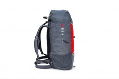 Sac X-LITE | 560 g (65 L) 2