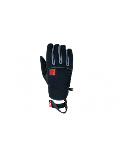 Paire de gants LITE, taille XL | 105 g