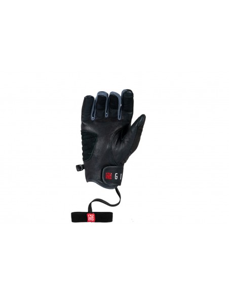 Paire de gants LITE, taille M | 105 g