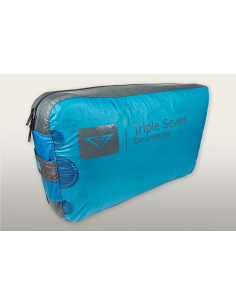 Sac de rangement COMPRESS L | 75 x 35 x 15 cm (320 g)