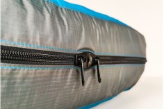 Sac de rangement COMPRESS L | 75 x 35 x 15 cm (320 g) 2