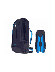 Sac CLASSIC HOMME | 1180 g (110 L)