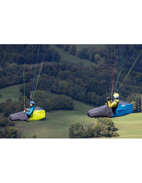 Sellette SOCK L | 2.9 kg