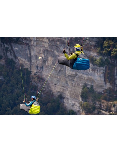 Sellette SOCK L | 2.9 kg