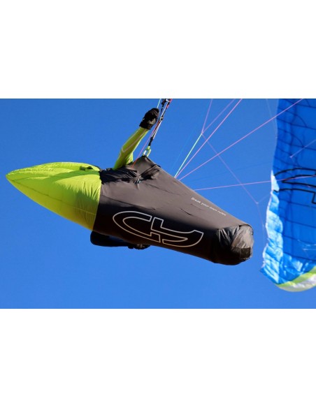 Sellette SOCK L | 2.9 kg