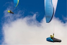 Sellette SOCK M | 2.75 kg 2