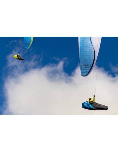 Sellette SOCK M | 2.75 kg